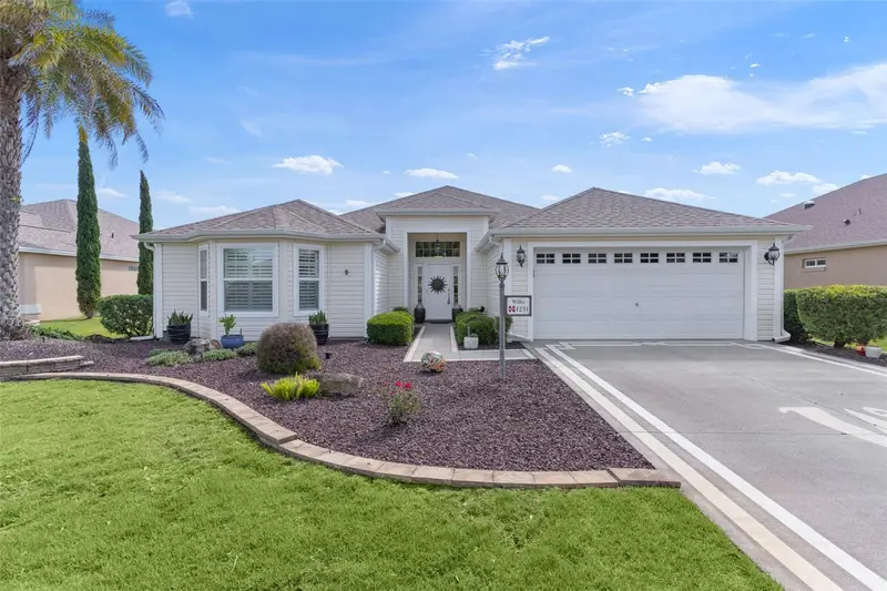 1251 Eureka Mill Run, FL