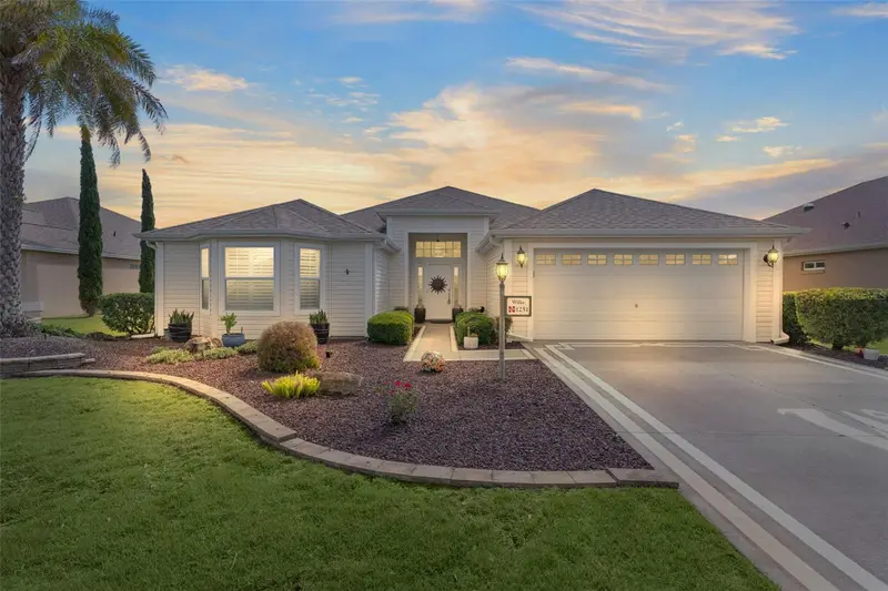 1251 Eureka Mill Run, FL