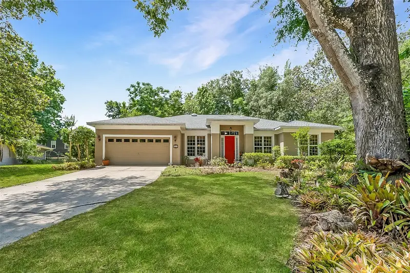 629 Ryan Ct, FL