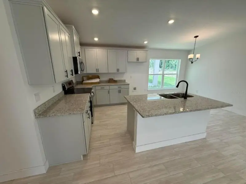 2226 Nw 23rd Loop, FL