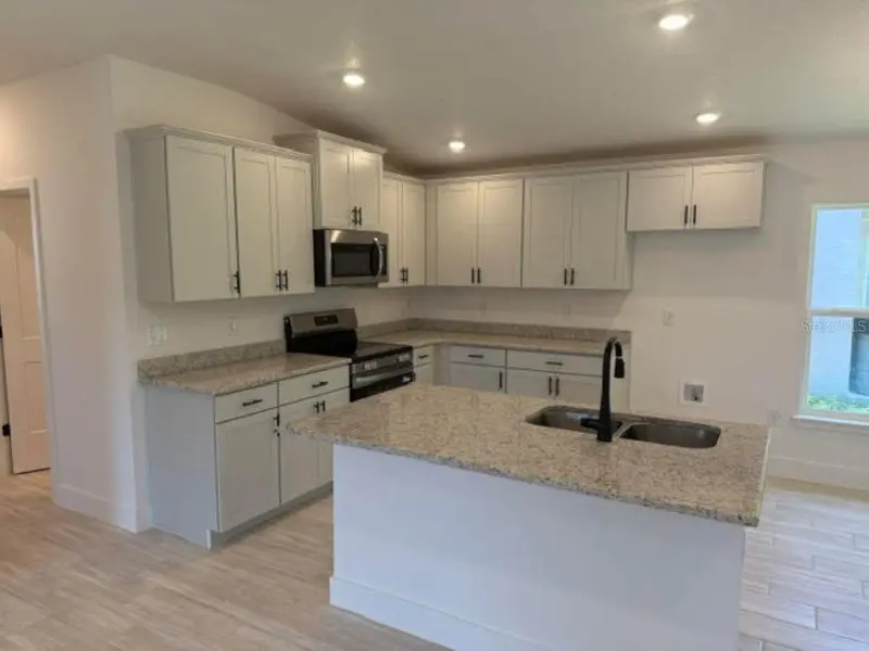 2226 Nw 23rd Loop, FL