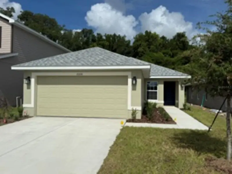 2226 Nw 23rd Loop, FL
