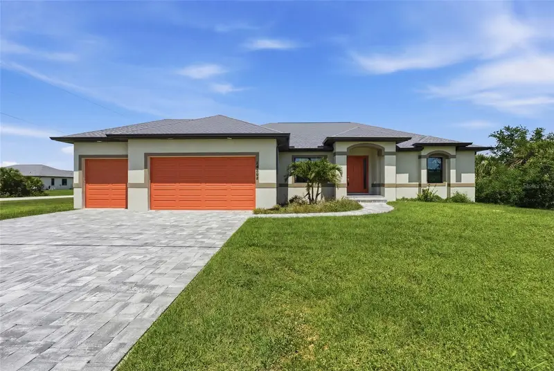 14364 Appleton Blvd, FL