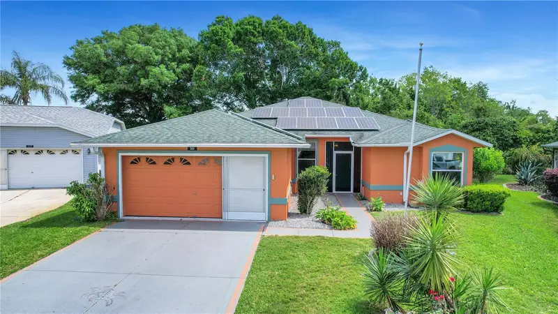 333 Ranchwood Dr, FL