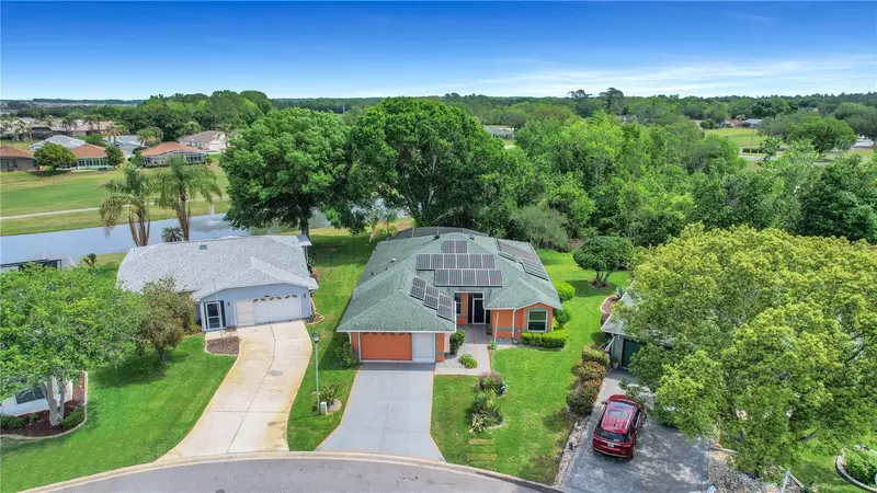 333 Ranchwood Dr, FL