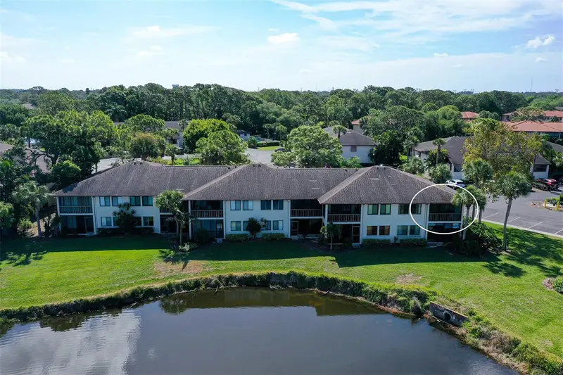 5207 Willow Links, FL