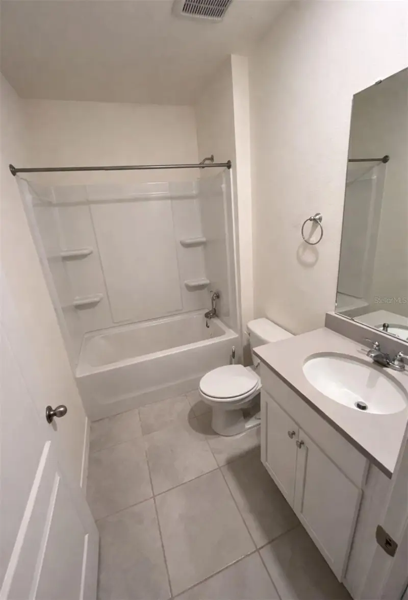 3329 Aruba Way, FL