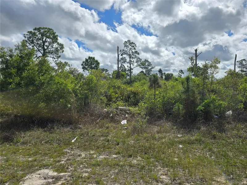 Lehigh Acres, FL