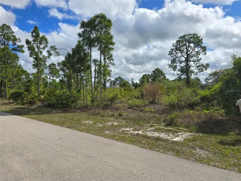 Lehigh Acres, FL