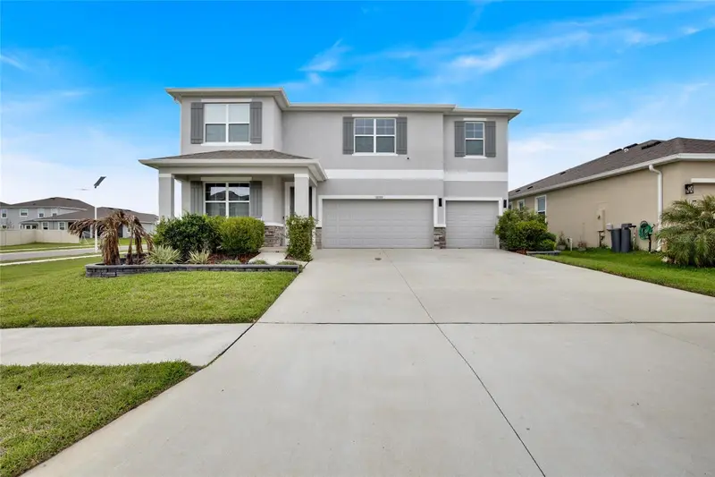 32265 Conchshell Sail St, FL