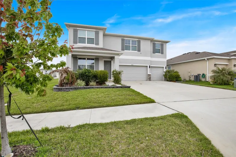 32265 Conchshell Sail St, FL