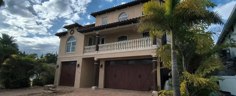 352 145th Ave E, FL
