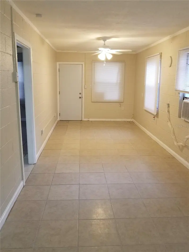 1809 Sw 3rd St, FL