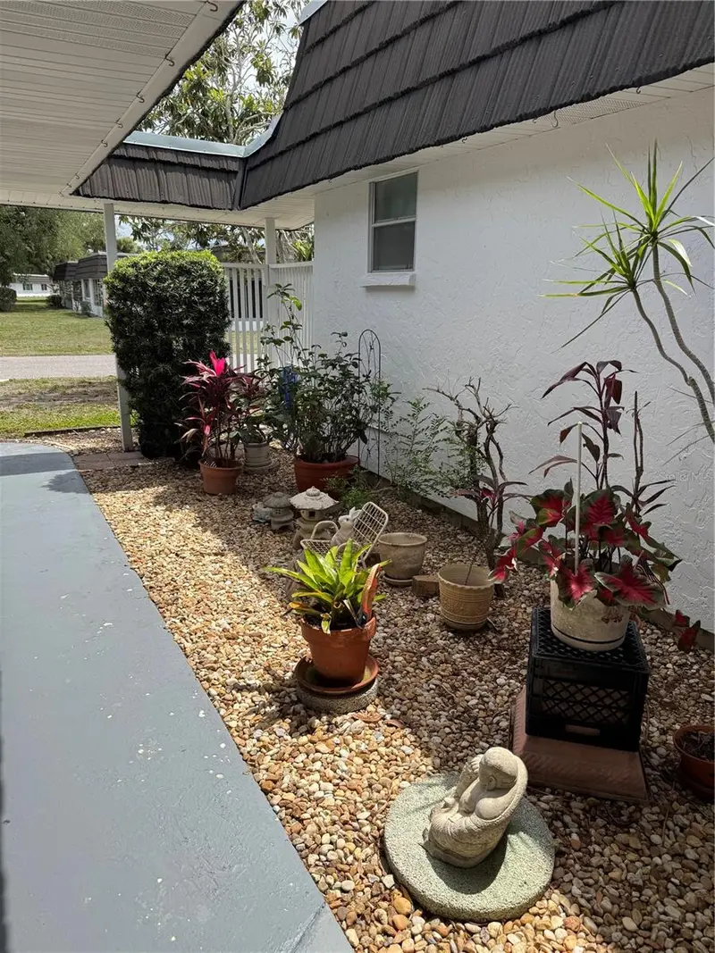 1505 Lakeside Way #153, FL