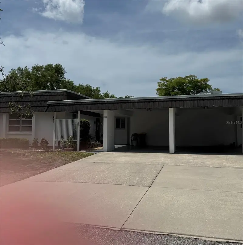 1505 Lakeside Way #153, FL