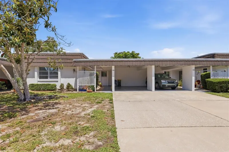 1505 Lakeside Way #153, FL