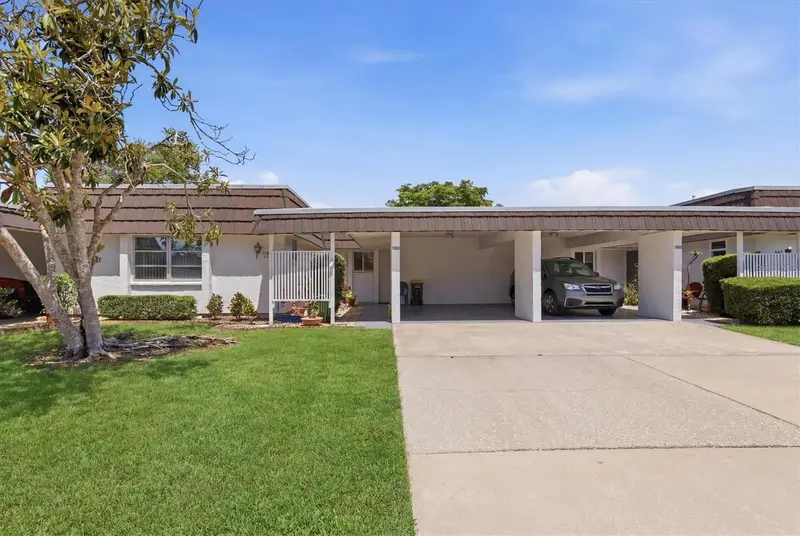 1505 Lakeside Way #153, FL