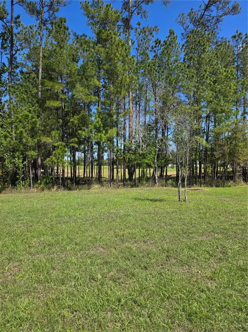 5058 Diantha Way, FL