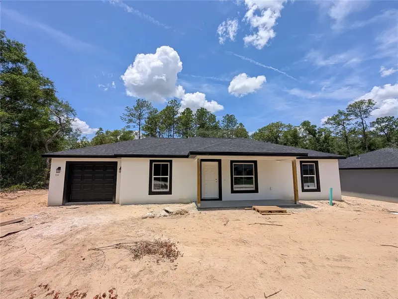 4258 Sw 157th Ct Sw, FL