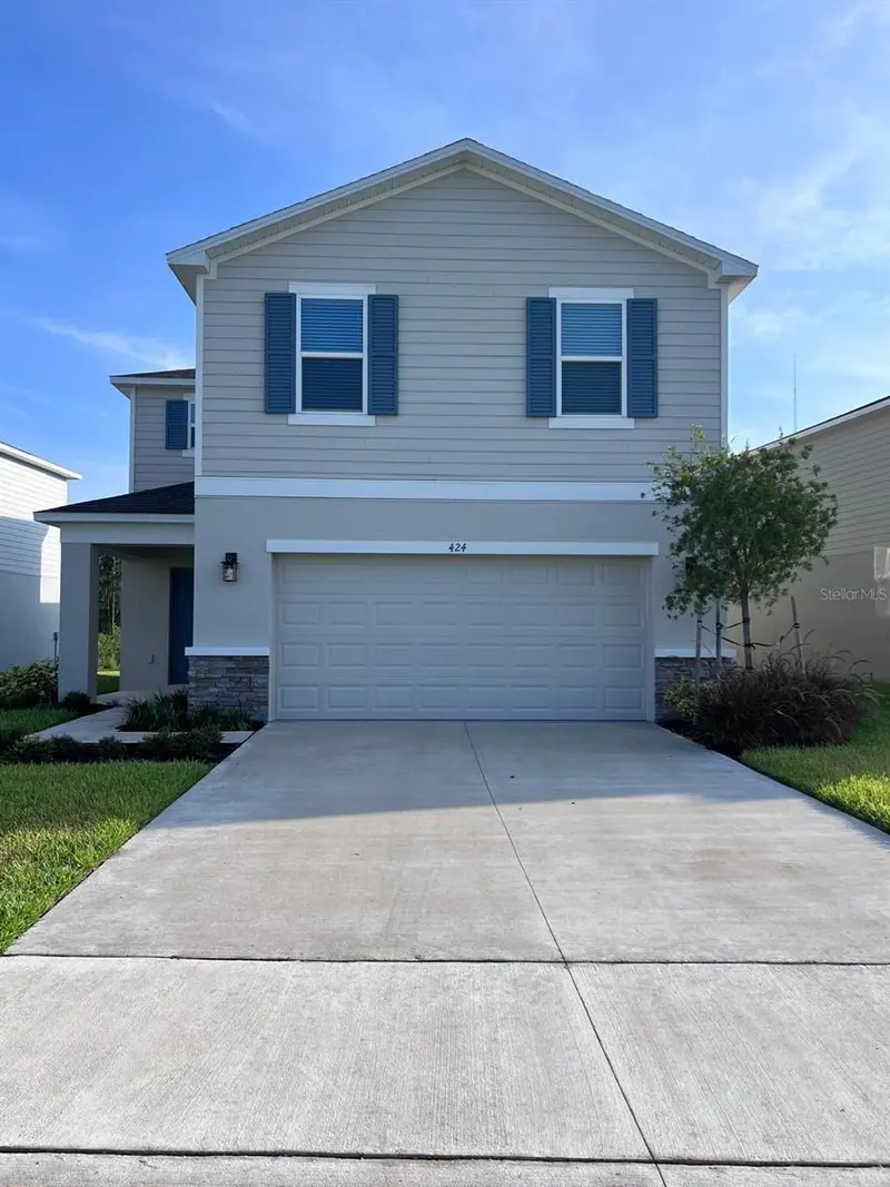 424 Wayland Dr, FL