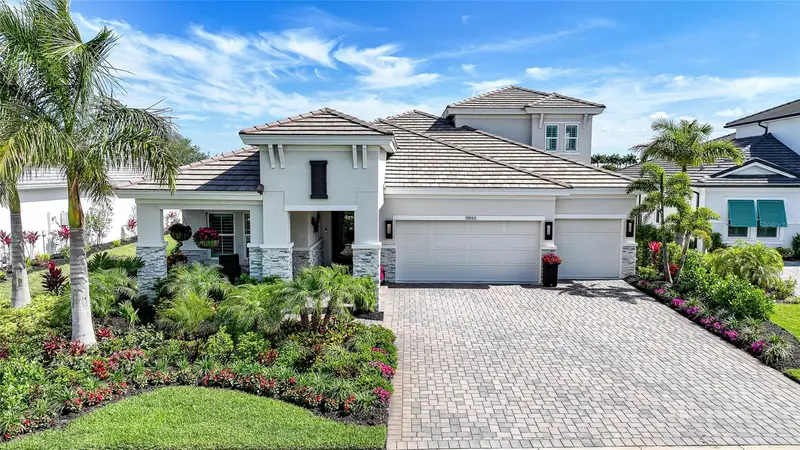 11552 Gleaming Ter, FL