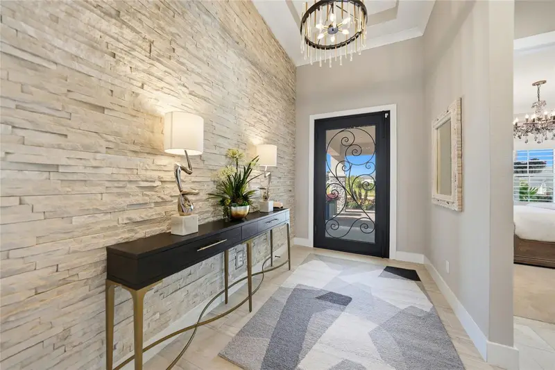 11552 Gleaming Ter, FL