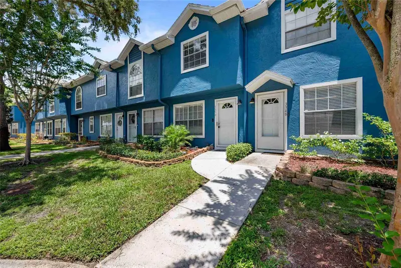 3350 Fox Hunt Dr, FL