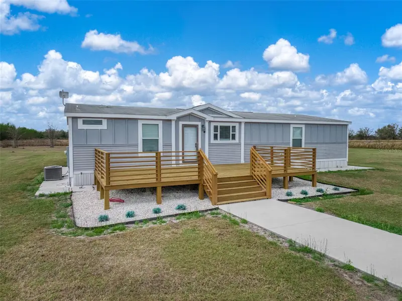 2365 Polk Rd, FL