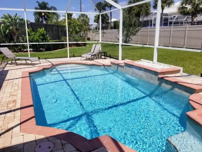 3801 Kingston Blvd, FL