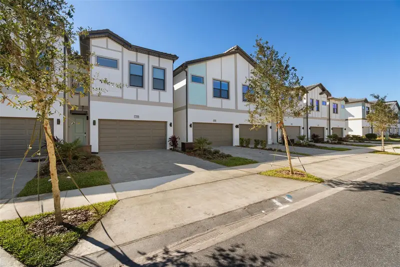 10454 Ebb Tide Ln, FL