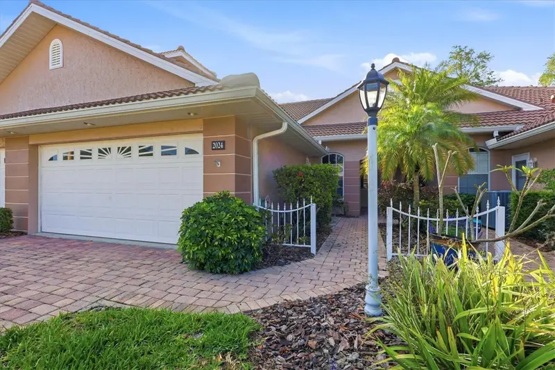 2024 Lynx Run, FL