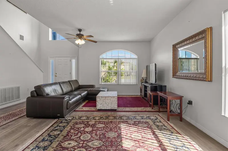 5500 Willow Bend Trl, FL