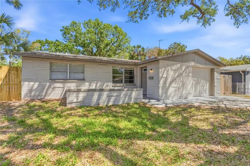 4941 Amherst Ct, FL