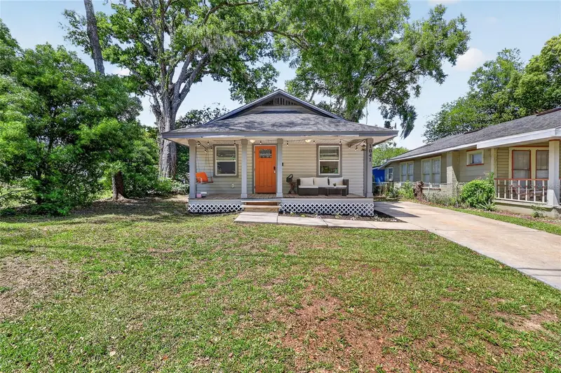 1041 S Dakota Ave, FL