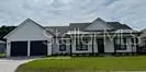 1787 Lakehill Dr, FL