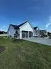 1787 Lakehill Dr, FL