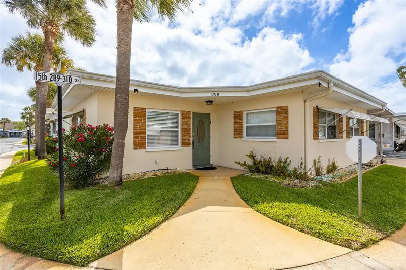 250 Rosery Rd Nw #298, FL
