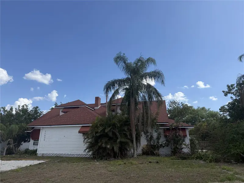 11630 79th Ave, FL