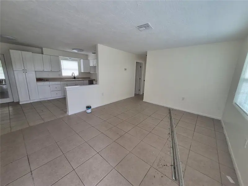 16 N Osceola St, FL