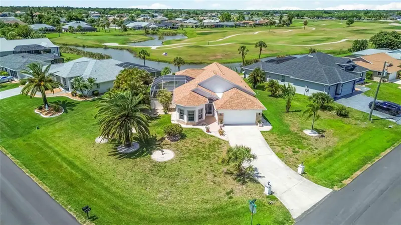 48 Bunker Rd, FL