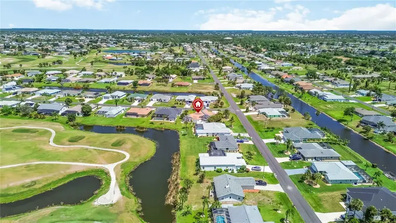 48 Bunker Rd, FL