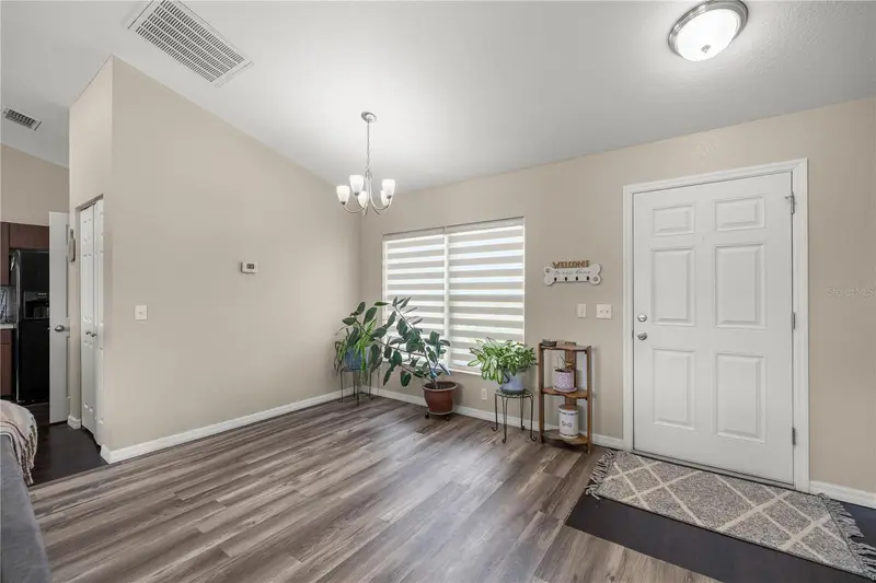 6 Laurel Pass Ct, FL