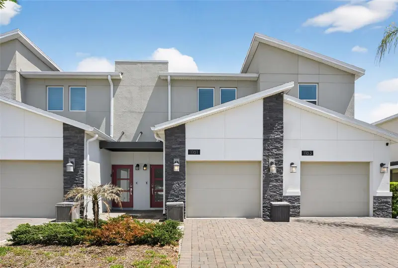1181 Drop Ln #0, FL