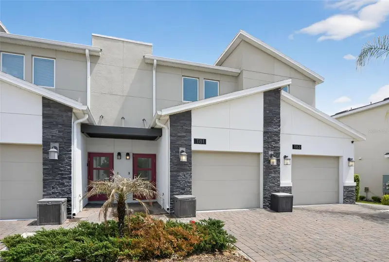 1181 Drop Ln #0, FL