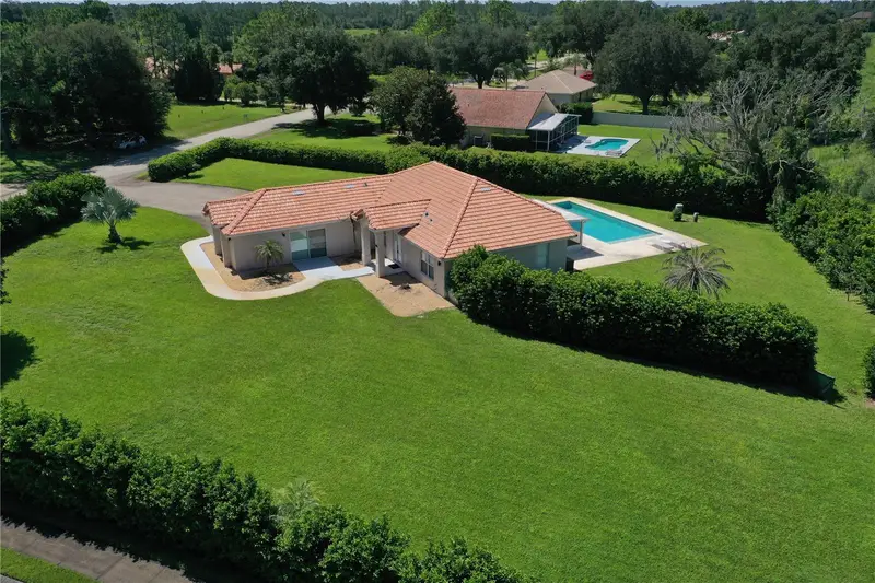 12623 Lake Denise Blvd, FL