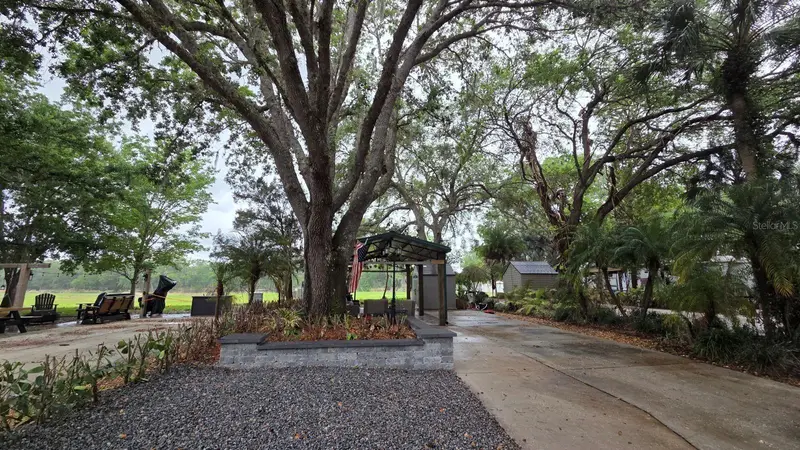 161 Horseshoe Bnd, FL
