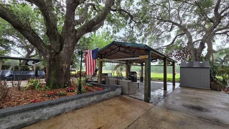 161 Horseshoe Bnd, FL
