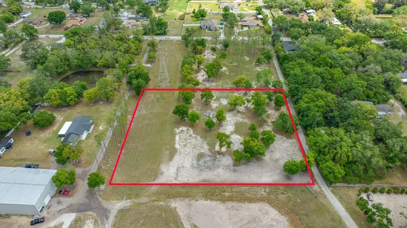 00 Hanna Rd, FL