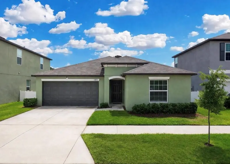 12873 Tripoli Ave, FL