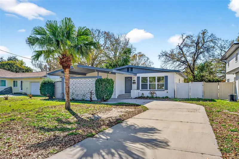1012 Adalee Street, FL